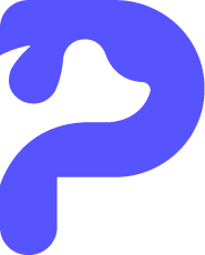petsocial-marketing-site.pages.dev favicon