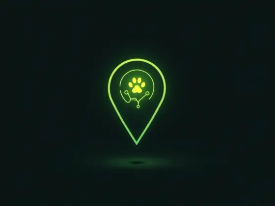 Servicios para mascotas cerca tuyo